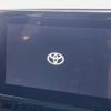 toyota corolla-cross 2023 quick_quick_ZVG13_ZVG13-1001754 image 3