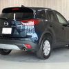 mazda cx-5 2015 -MAZDA--CX-5 LDA-KE2AW--KE2AW-206556---MAZDA--CX-5 LDA-KE2AW--KE2AW-206556- image 18