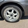 honda civic-ferio 1994 -HONDA 【和泉 711】--Civic Ferio E-EJ3--EJ3-1000743---HONDA 【和泉 711】--Civic Ferio E-EJ3--EJ3-1000743- image 23