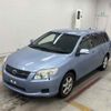 toyota corolla-fielder 2008 -TOYOTA--Corolla Fielder NZE141G-9095503---TOYOTA--Corolla Fielder NZE141G-9095503- image 5