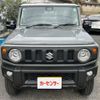 suzuki jimny 2024 -SUZUKI 【北九州 581ﾇ3241】--Jimny 3BA-JB64W--JB64W-370433---SUZUKI 【北九州 581ﾇ3241】--Jimny 3BA-JB64W--JB64W-370433- image 14