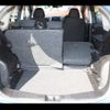 nissan note 2015 -NISSAN--Note E12--430322---NISSAN--Note E12--430322- image 7