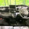 honda n-box 2021 -HONDA--N BOX 6BA-JF3--JF3-2324323---HONDA--N BOX 6BA-JF3--JF3-2324323- image 2