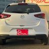 mazda demio 2019 -MAZDA--MAZDA2 DJ5AS--600208---MAZDA--MAZDA2 DJ5AS--600208- image 10