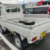 daihatsu hijet-truck 2006 -DAIHATSU 【福井 480ｲ9929】--Hijet Truck S210P--2094153---DAIHATSU 【福井 480ｲ9929】--Hijet Truck S210P--2094153- image 2