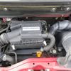 honda n-box 2016 -HONDA--N BOX JF1--2507737---HONDA--N BOX JF1--2507737- image 21