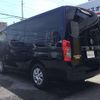 nissan caravan-van 2019 -NISSAN--Caravan Van VW2E26--112345---NISSAN--Caravan Van VW2E26--112345- image 20