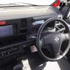 daihatsu hijet-truck 2019 -DAIHATSU 【伊勢志摩 480ｲ302】--Hijet Truck S510P--0296980---DAIHATSU 【伊勢志摩 480ｲ302】--Hijet Truck S510P--0296980- image 12