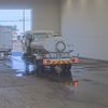 isuzu forward 2006 CFJ1511946 image 2