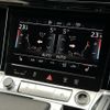 audi a3-sportback-e-tron 2023 -AUDI--Audi e-tron ZAA-GEEASB--WAUZZZGE1PB001835---AUDI--Audi e-tron ZAA-GEEASB--WAUZZZGE1PB001835- image 7