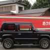 suzuki jimny 2023 CFJ1657715 image 26