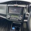 toyota corolla-axio 2015 quick_quick_DAA-NKE165_NKE165-7120084 image 5