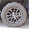 toyota land-cruiser-prado 2023 CFJ1645327 image 11