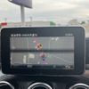 mercedes-benz amg 2016 -MERCEDES-BENZ--AMG CBA-253964--WDC2539642F154936---MERCEDES-BENZ--AMG CBA-253964--WDC2539642F154936- image 10