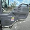 isuzu elf-truck 2007 CFJ1550036 image 29