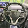 suzuki solio 2016 -SUZUKI--Solio DAA-MA36S--MA36S-629914---SUZUKI--Solio DAA-MA36S--MA36S-629914- image 9