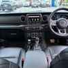 jeep wrangler 2023 quick_quick_JL20L_1C4HJXLN1PW528346 image 9