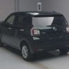 toyota passo 2019 -TOYOTA--Passo 5BA-M700A--M700A-0138994---TOYOTA--Passo 5BA-M700A--M700A-0138994- image 7