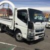 mitsubishi-fuso canter 2019 quick_quick_TPG-FEA50_FEA50-571872 image 3