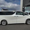 toyota vellfire 2016 quick_quick_AGH30W_AGH30-0093660 image 15