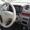 daihatsu move-conte 2010 -DAIHATSU 【岩手 580ﾂ7212】--Move Conte DBA-L585S--L585S-0013072---DAIHATSU 【岩手 580ﾂ7212】--Move Conte DBA-L585S--L585S-0013072- image 13