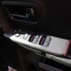 suzuki spacia 2023 -SUZUKI 【名変中 】--Spacia Base MK33V--114901---SUZUKI 【名変中 】--Spacia Base MK33V--114901- image 6