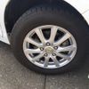 toyota noah 2017 -TOYOTA--Noah DBA-ZRR85G--ZRR85-0088324---TOYOTA--Noah DBA-ZRR85G--ZRR85-0088324- image 4