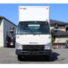 isuzu elf-truck 2015 GOO_NET_EXCHANGE_0230013A30240606W002 image 2