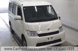 toyota townace-van 2023 -TOYOTA--Townace Van S403M-0019994---TOYOTA--Townace Van S403M-0019994-