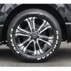 toyota hiace-van 2010 -TOYOTA--Hiace Van CBF-TRH200V--TRH200-0118113---TOYOTA--Hiace Van CBF-TRH200V--TRH200-0118113- image 15