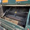 hino ranger 2010 CFJ1646528 image 20
