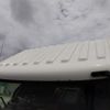 hino ranger 2019 -HINO--Hino Ranger 2KG-FC2ABA--FC2AB-109677---HINO--Hino Ranger 2KG-FC2ABA--FC2AB-109677- image 6