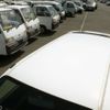 suzuki alto-works 1998 No.14906 image 22