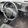 toyota corolla-axio 2016 -TOYOTA--Corolla Axio NRE161-0025046---TOYOTA--Corolla Axio NRE161-0025046- image 4