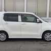 suzuki wagon-r 2014 -SUZUKI 【山口 581も1807】--Wagon R MH44S-106346---SUZUKI 【山口 581も1807】--Wagon R MH44S-106346- image 4