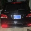 mercedes-benz gle-class 2016 CFJ1839555 image 14