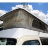 subaru sambar-van 2009 CFJ1675798 image 33