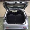 toyota wish 2017 CFJ4636562 image 10