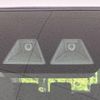 toyota roomy 2021 -TOYOTA--Roomy 5BA-M900A--M900A-0609529---TOYOTA--Roomy 5BA-M900A--M900A-0609529- image 2
