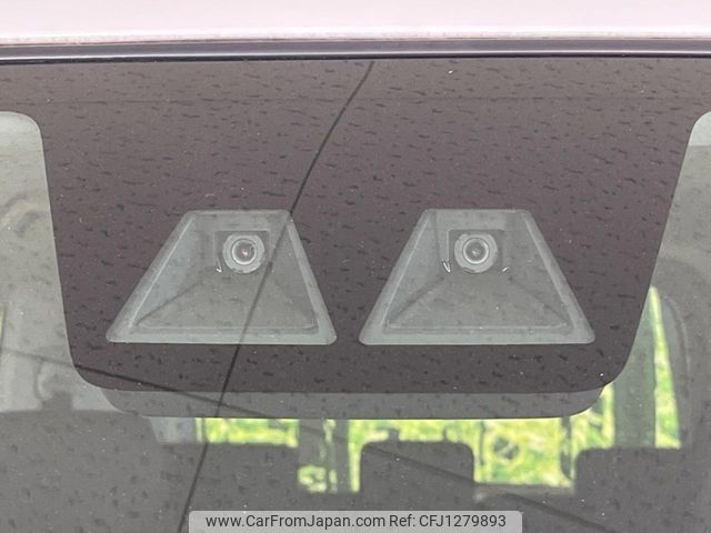 toyota roomy 2021 -TOYOTA--Roomy 5BA-M900A--M900A-0609529---TOYOTA--Roomy 5BA-M900A--M900A-0609529- image 2