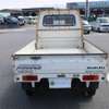 suzuki carry-truck 1986 180412162228 image 5