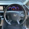 honda elysion-prestige 2012 CFJ1533373 image 3