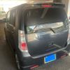 suzuki wagon-r 2011 CFJ1610869 image 6