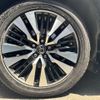 toyota alphard 2020 CFJ1613641 image 11