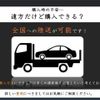 subaru legacy-touring-wagon 2005 -SUBARU 【名古屋 331ﾇ2215】--Legacy Wagon TA-BP5--BP5-095807---SUBARU 【名古屋 331ﾇ2215】--Legacy Wagon TA-BP5--BP5-095807- image 39