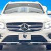 mercedes-benz glc-class 2016 -MERCEDES-BENZ--Benz GLC DBA-253946C--WDC2539462F031669---MERCEDES-BENZ--Benz GLC DBA-253946C--WDC2539462F031669- image 16