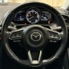 mazda axela 2017 CFJ1858958 image 12