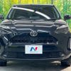 toyota yaris-cross 2021 -TOYOTA--Yaris Cross 5BA-MXPB10--MXPB10-3004727---TOYOTA--Yaris Cross 5BA-MXPB10--MXPB10-3004727- image 14