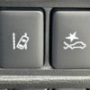 mitsubishi delica-d5 2019 quick_quick_CV1W_CV1W-2103595 image 11
