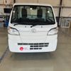 daihatsu hijet-truck 2020 -DAIHATSU--Hijet Truck 3BD-S500P--S500P-0126934---DAIHATSU--Hijet Truck 3BD-S500P--S500P-0126934- image 20